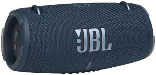 JBL Xtreme