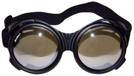 ArcOne Goggles