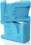 WRIST BUDDY® Yoga Blocks | Engineer