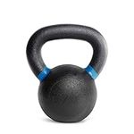 CAP Barbell Cast Iron Competition K