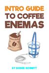 Coffee Enemas