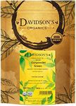 Davidson's Tea Bulk, Gunpowder Gree