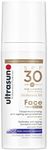 Ultrasun Face Anti-Ageing Formula T