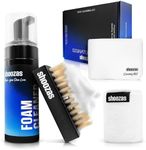 Shoozas Signature Shoe Cleaner Kit 