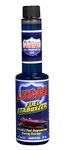 Lucas Oil 10314 Fuel Stabilizer