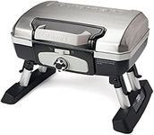 Cuisinart CGG-180TS Petit Gourmet P