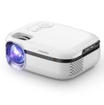 Highest Lumen Pico Projector