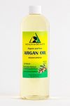 Hb Oils Center Argan Oils