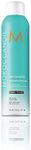 Moroccanoil Dry Shampoo Dark Tones,