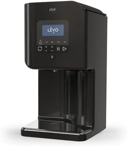 LEVO II+ (