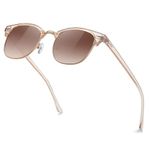 Cheap Mk Sunglasses