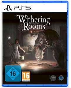 Withering 