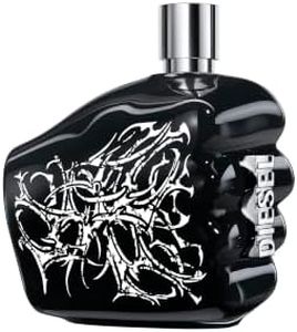 Diesel Onl