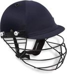 JJ JONEX Cricket Helmet Economy (MYC) (X-Large)