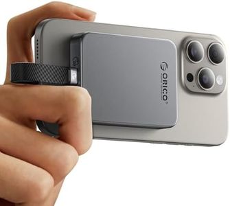 ORICO 1TB 