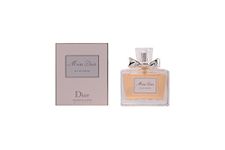 Christian Dior Miss Dior (Miss Dior Cherie), Eau De Parfum Spray (New Packaging) 100Ml