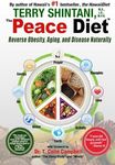 Peace Diet: Reverse Obesity, Aging,