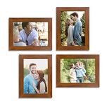 Photo Frame 5x7