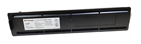 UV INFOTECH T 2309 Toner Cartridge Compatible for Toshiba T-2309U Black Toner Cartridge for Use in e-Studio 2308M