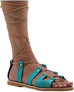 Size 5 Tur