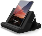 Lamicall Tablet Pillow Holder Stand