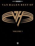 Best of Van Halen