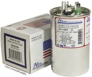 Carrier / Bryant / Payne HC98KA046