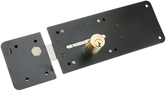 Welka 0126