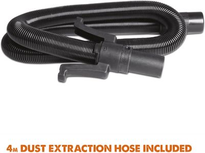 Evolution 225mm Drywall Sander – R225DWS Power Tool