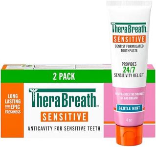 TheraBreat