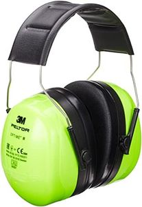 3M H540A-4