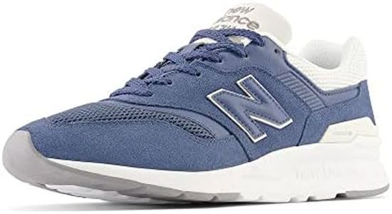 New Balanc