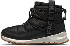 THE NORTH FACE Women's ThermoBall L