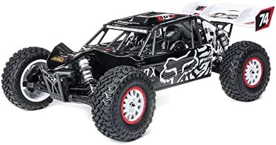 Losi 1/10 