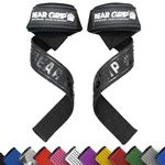 Hand Wrap For Weightlifting