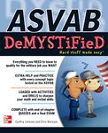 Asvab DeMystiFieD