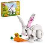 LEGO Animal