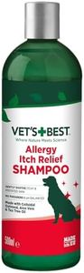 Vet's Best