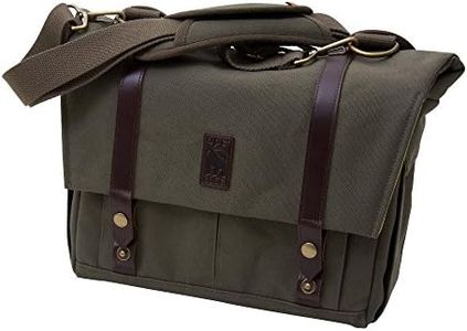 Ape Case T