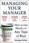 Managing Y