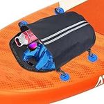 Boczif Deck Bag, Paddleboard Mesh S