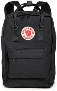 Fjallraven