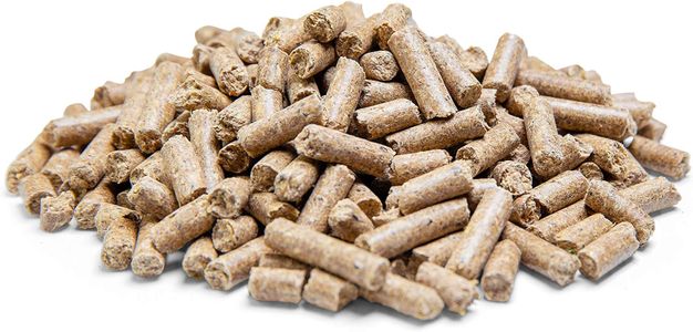 SPILLERS Digest+ Horse Feed 20kg – High Fibre Digestive Support