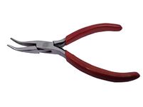 Metalworking Ball Nose Spring Plungers