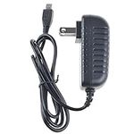 Accessory USA AC DC Adapter for Syl