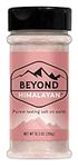 BEYOND HIMALAYAN Pink Himalayan Sea