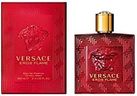 Gianni Versace Versace Eros Flame Eau De Parfum for Men | 3.4 oz / 100 ml - Spray