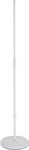 K&M Stands 26010-500-76 Microphone 