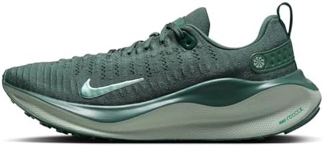 Nike Infin