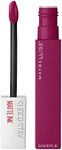 Maybelline New York Super Stay Matt